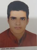 کسری خلیلی پور