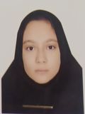 محیا راضی