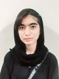 دریا خوشرفتار