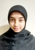 نیایش منصوری علی آبادی