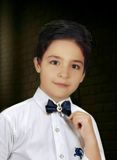 کامیار زمانی
