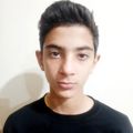 محمد شریف