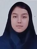 فاطمه غفاریان لطف آبادی