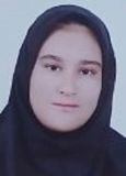 کوثر راعی شجاعی