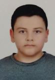 کیارش گوهری کاهو