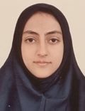 آریاناز مختارزاده