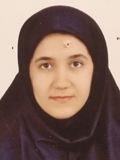 یسنا پاریاب ثانی