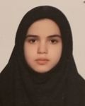 هستی خاصی