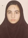 تسنیم حسین پور