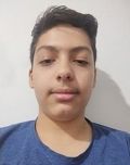 پرهام محمودیان