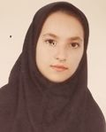 سارینا کریم ابادی