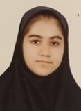 اسنا قره زاده