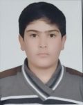 حسین زنده دل