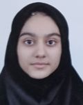 سارینا یعقوبی