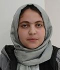 نازنین زهرا ولیدی