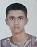 کسرا پسند