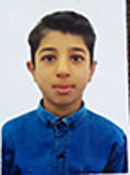 ابوالفضل اسمعیلی