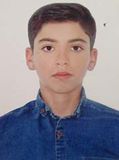 میثم نگهبان