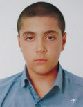محمود ثقفی
