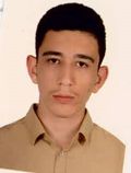 ایلیا نوباغی