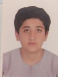 احسان ابویسانی