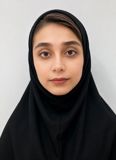آیدا یوسف نیا