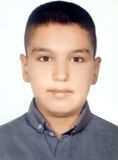 صالح نظری دهنو