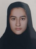 ستایش سلطانی