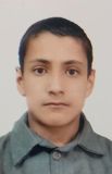 علی هاجری