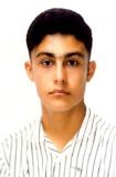 سید حسین حسینی