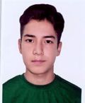 ابوالفضل سیدآبادی