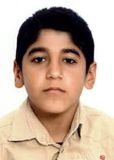 آرمین حسن بیگی