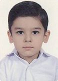 محمدطاها صفاری