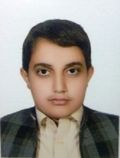 ودود نارویی