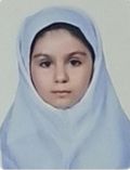 ترانه فاضلی رستم پور