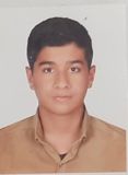 علی محمد یادگارزایی
