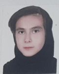 فرناز خسروی گزیک