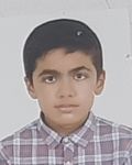 پرهام محمدپور