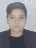 حسین قهرمان