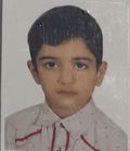 امین طاها شیردل