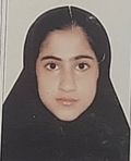 ستایش پیره براهویی