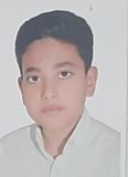 محمد پارسا صابرنیا