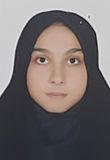 حدیث قلی زاده