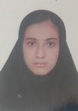 طهورا خموشی