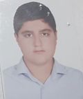 محمدمهدی بابایی