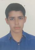 امین برهانی نسب
