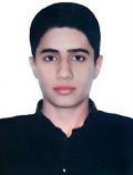 علیرضا محفوظ