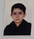 امیرحسین فلاح