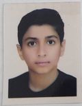 مهیار زابلی
