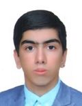 ابوالفضل اردونی اول